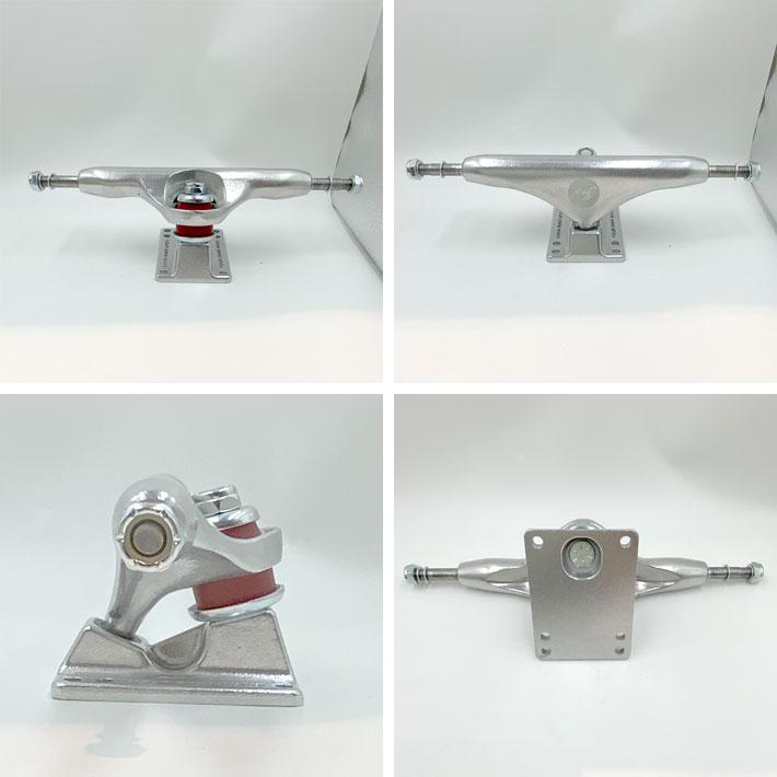YOW SURFSKATE トラック MERAKI S5 TRUCK ヤウ サーフスケート YOW SURFSKATE トラック MERAKI S5 TRUCK ヤウ サーフスケート