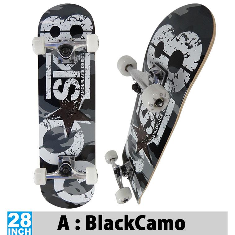 2024 GOSK8 ゴースケート キッズ スケートボード 完成品 28 2024 GOSK8 ゴースケート キッズ スケートボード 完成品 28