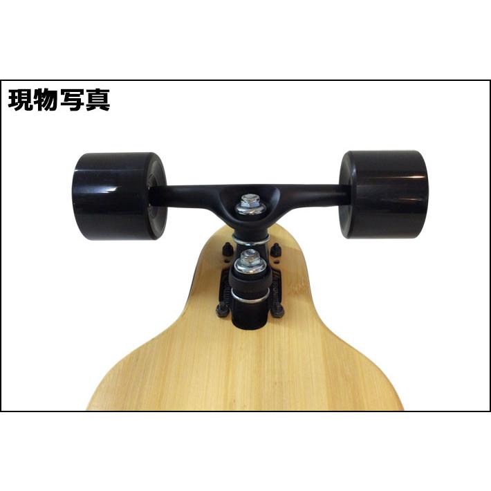 SECTOR 9 セクターナイン SHACKED SHOOTS 33.5インチ CARVING サーフ