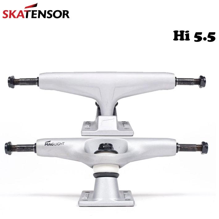 ラークビルスケートボード8.0インチ テンサーマグライト tentr00602.jpg