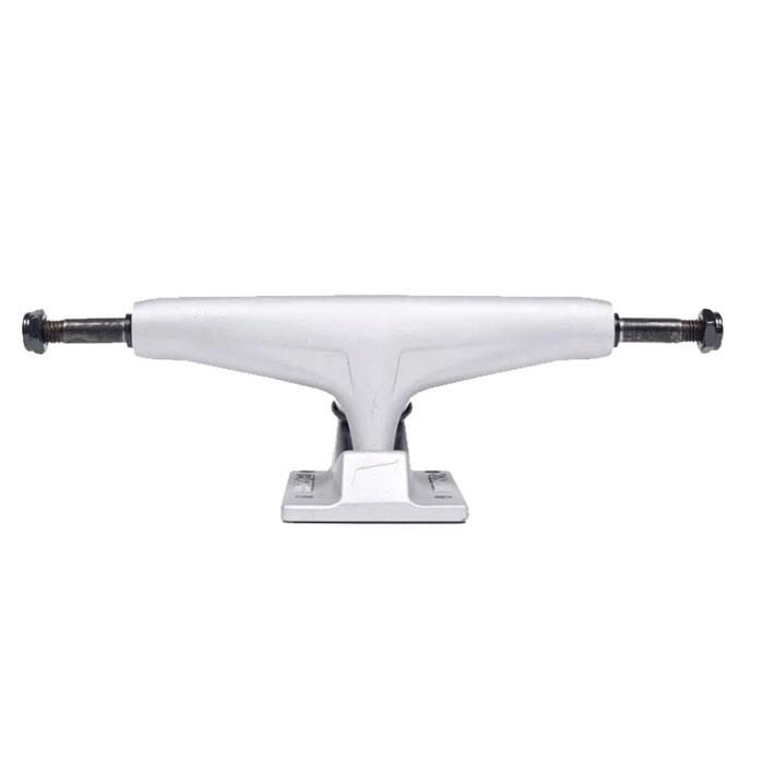 TENSOR Mag Light Hi 5.5 テンサー 5 スケートボードトラック