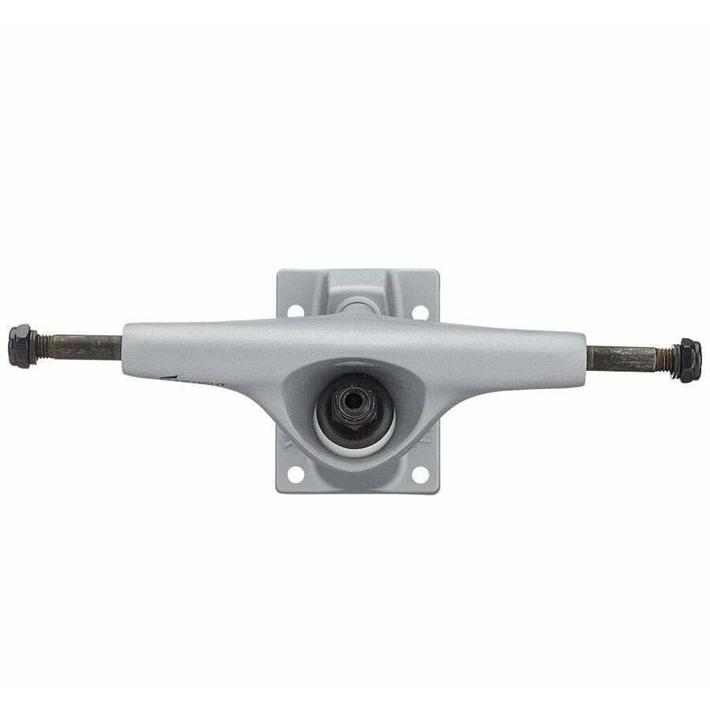 TENSOR Mag Light Hi 5.5 テンサー 5 スケートボードトラック