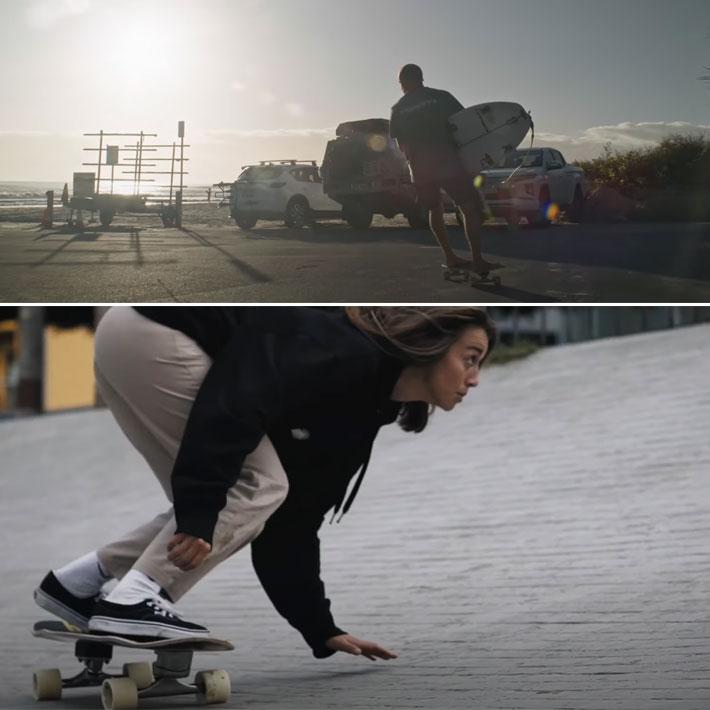 2024 YOW サーフスケート ヤウ J-BAY 33インチ ジェイベイ 7 2024 YOW サーフスケート ヤウ J-BAY 33インチ ジェイベイ 7