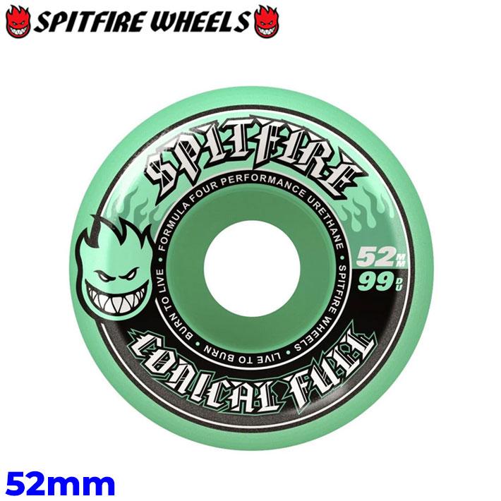 SPITFIRE LIVE TO BURN ウィール 52mm ベアリング SPITFIRE LIVE TO BURN ウィール 52mm ベアリング SPITFIRE LIVE TO