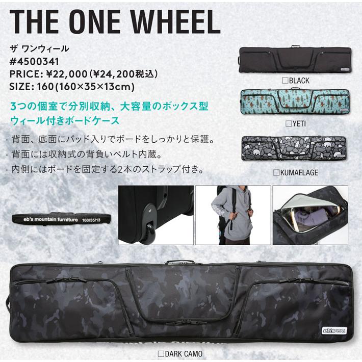 TBNW スペエピイベント グッズ bossnoeul Amazon.co.jp: BOSS NOEUL THE BOY NEXT WORLD FAN MEETING IN JAPAN