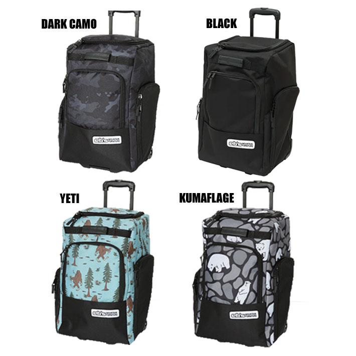 eb's（エビス） 25-26 eb's 大容量 コンテナウィール 4500350