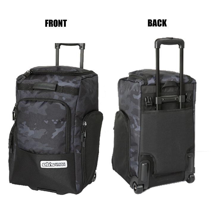 eb's（エビス） 25-26 eb's 大容量 コンテナウィール 4500350