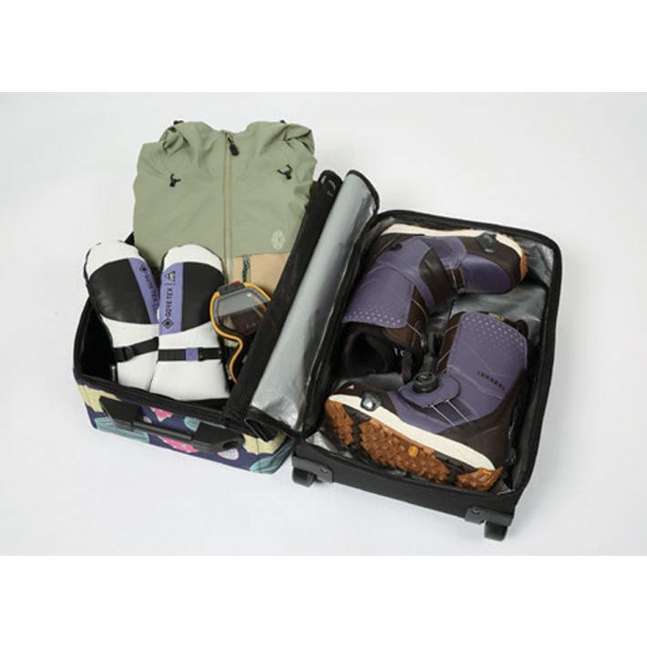 eb's（エビス） 25-26 eb's ナイストリップ 4500353 キャスター付き