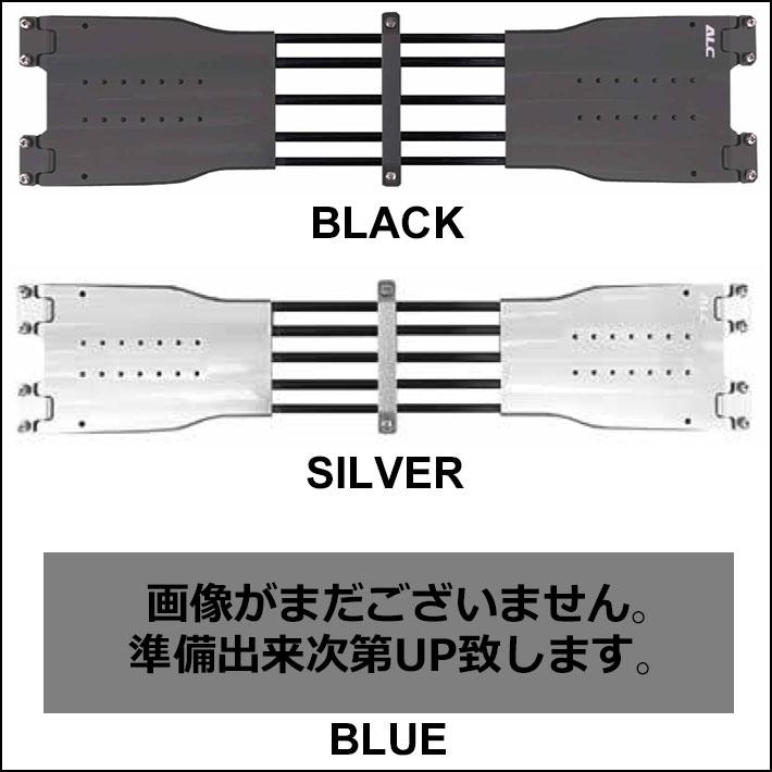 予約 26-27 ALC エーエルシー プレート RC15-W 180mm アルペン ボード