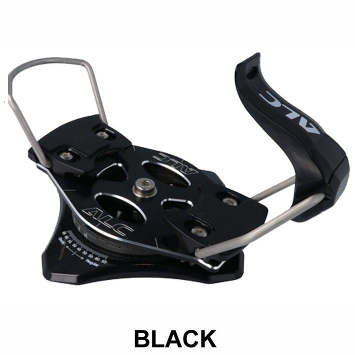 25-26 ALC BINDING エーエルシー ビンディング ALC-BN-64S ALC-BN-64M