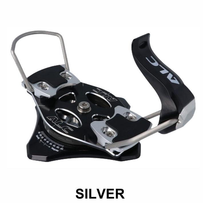 25-26 ALC BINDING エーエルシー ビンディング ALC-BN-64S ALC-BN-64M