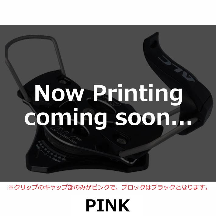 25-26 ALC BINDING エーエルシー ビンディング ALC-BN-64S ALC-BN-64M