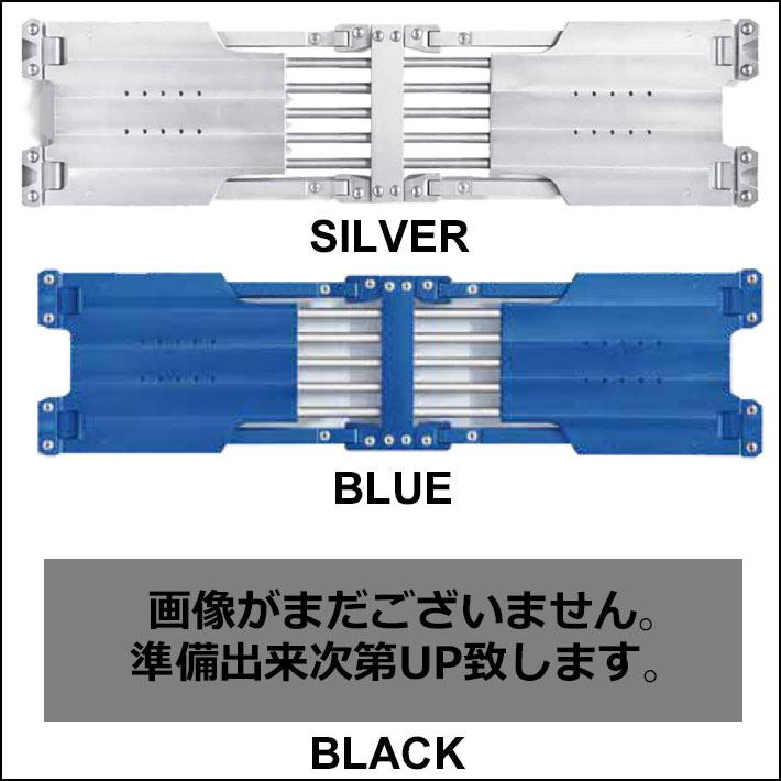 予約 26-27 ALC エーエルシー プレート CH7-W 186mm アルペン ボード