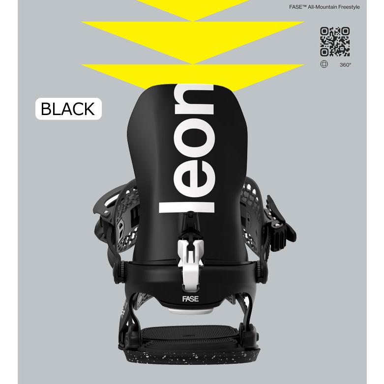 BATALEON FASE ビンディング M/L 25-26 000000083234-01-l.jpg?t=