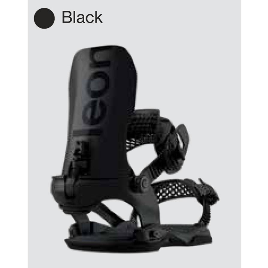 UNION BINDING 予約 26-27 バタレオン ビンディング FASE System