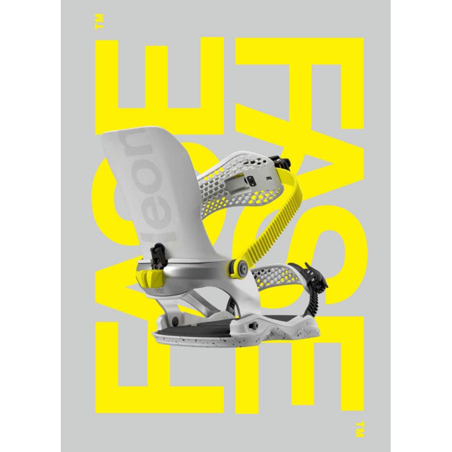 UNION BINDING 予約 26-27 バタレオン ビンディング FASE System