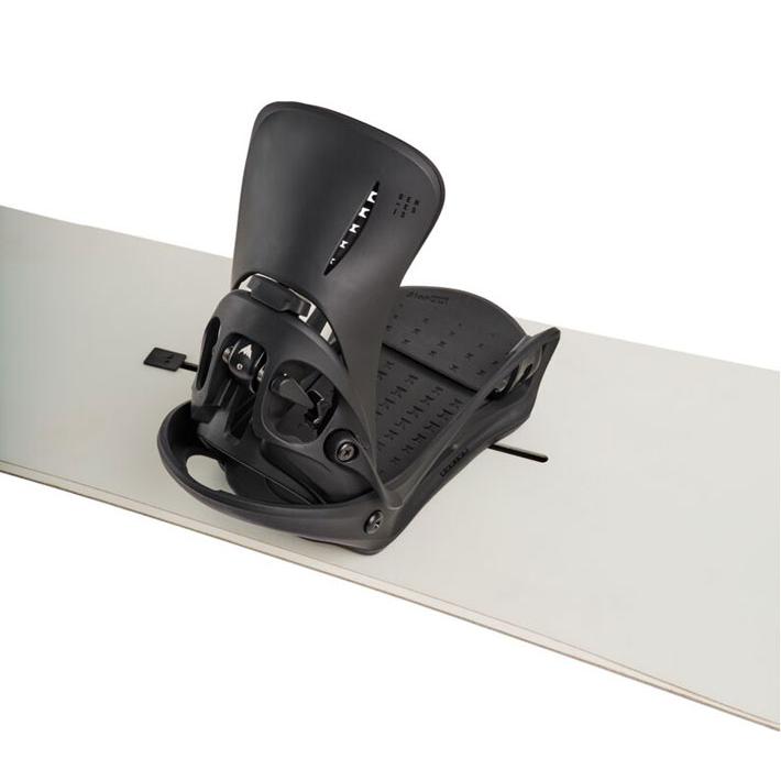 BURTON（バートン） 26-27 BURTON BINDING ビンディング Step On