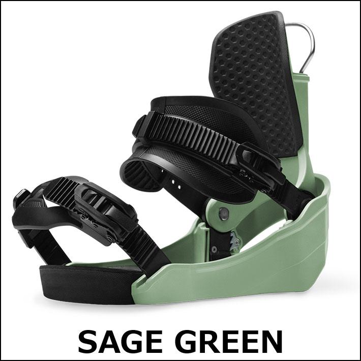 一部予約商品 スノーボード CLEW BINDING クルー ビンディング