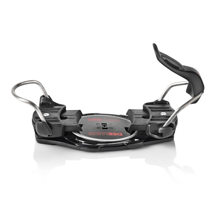 DEELUXE（ディーラックス） DEELUXE DLX Connector ディーエルエックス