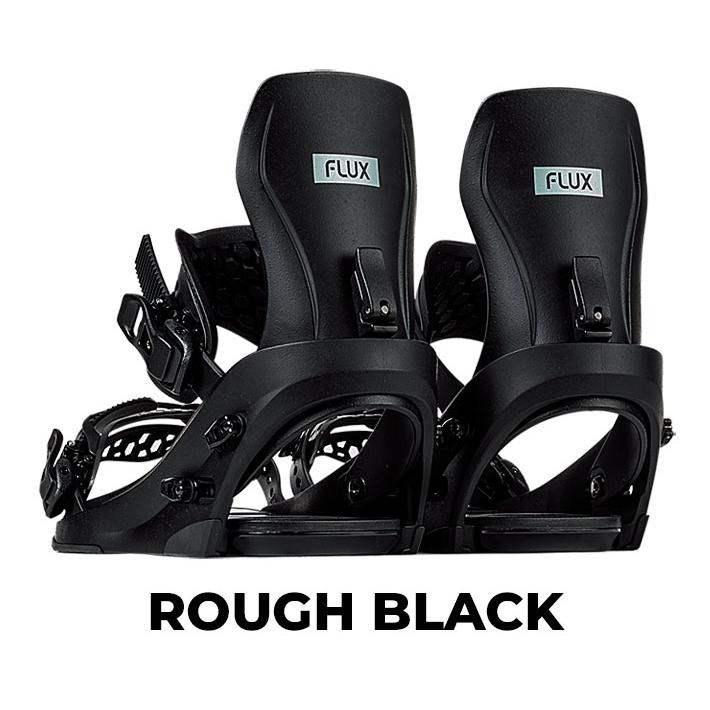 FLUX BINDINGS 予約商品 数量限定 25-26 スノーボード FLUX BINDINGS 予約商品 数量限定 25-26 スノーボード