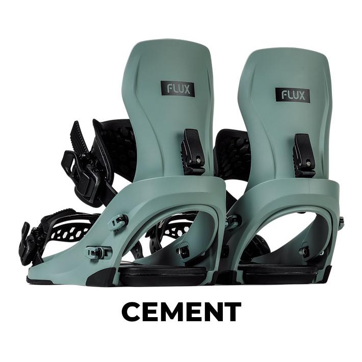 FLUX BINDINGS 予約商品 数量限定 25-26 スノーボード FLUX BINDINGS 予約商品 数量限定 25-26 スノーボード