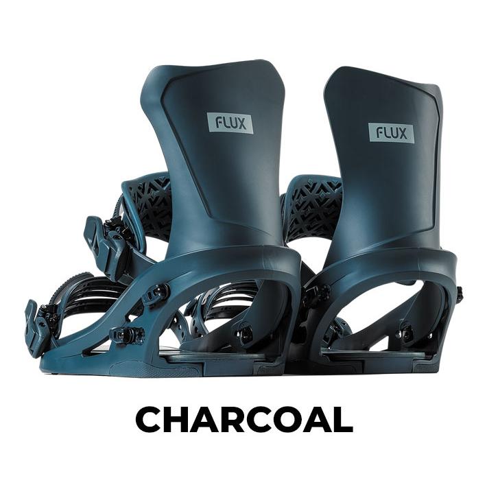FLUX BINDINGS 予約商品 25-26 スノーボード ビンディング DS FLUX BINDINGS 予約商品 25-26 スノーボード ビンディング DS
