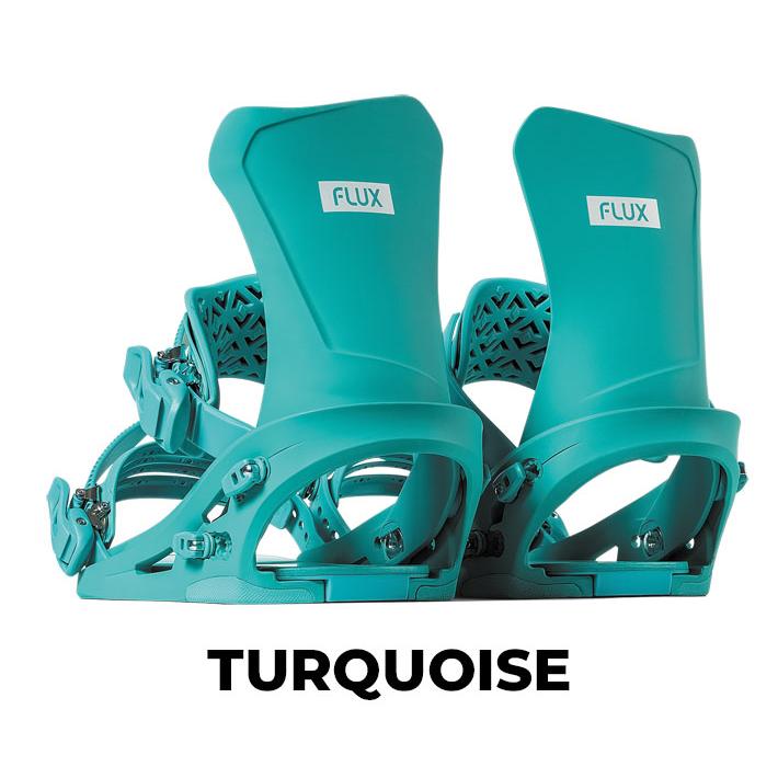 FLUX BINDINGS 予約商品 25-26 スノーボード ビンディング DS FLUX BINDINGS 予約商品 25-26 スノーボード ビンディング DS
