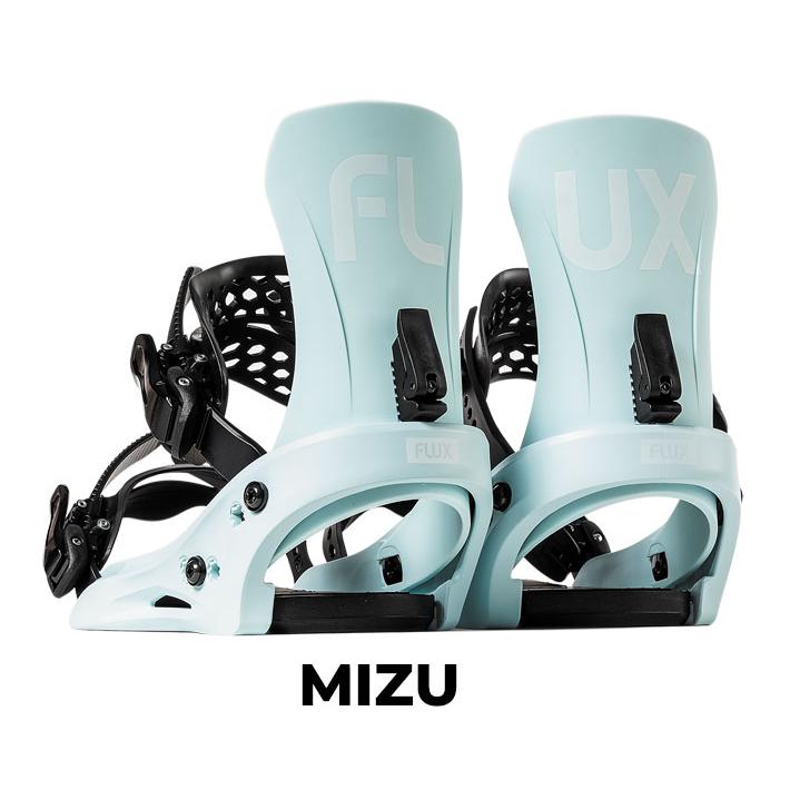 FLUX BINDINGS 予約商品 25-26 ビンディング EM フラックス FLUX BINDINGS 予約商品 25-26 ビンディング EM フラックス