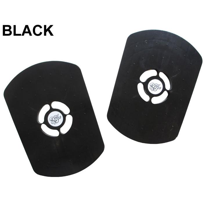 スノーボード用　ドラグダケ　1回使用　ビンディング Amazon | OJK PLATE オージェーケー プレート DRAGDAKE ドラグダケ