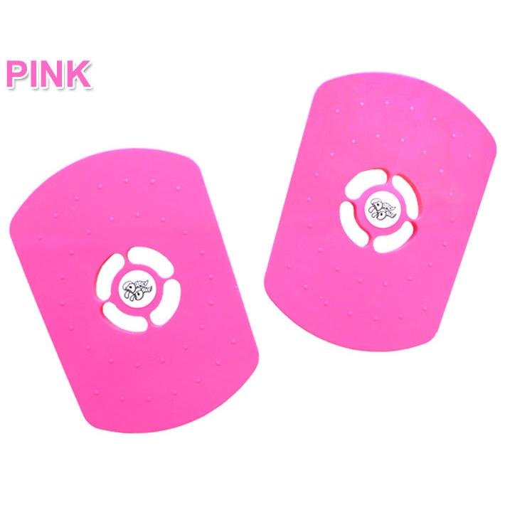 OJK PLATE オージェーケー プレート DRAGDAKE ドラグダケ スノーボード