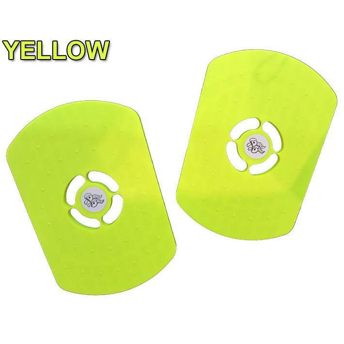 OJK PLATE オージェーケー プレート DRAGDAKE ドラグダケ スノーボード