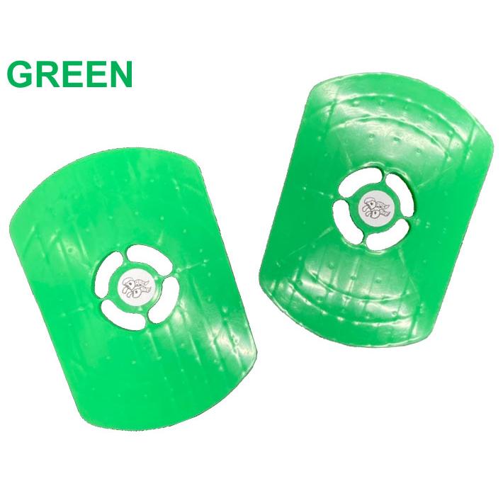 OJK PLATE オージェーケー プレート DRAGDAKE ドラグダケ スノーボード