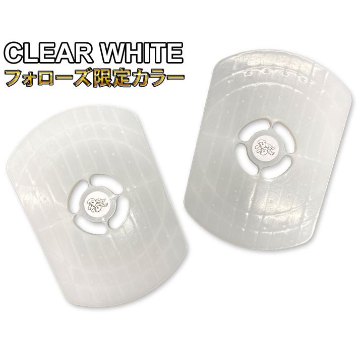 OJK PLATE オージェーケー プレート DRAGDAKE ドラグダケ スノーボード