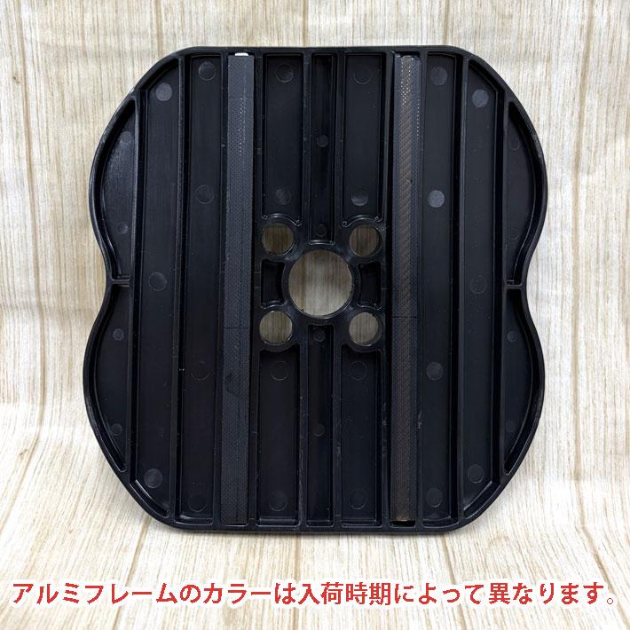 スノーボード　OJK CP-03-S カービングプレート OJKプレート フリースタイル ドラグダケ CP-03-S CARVING PLATE 03-S