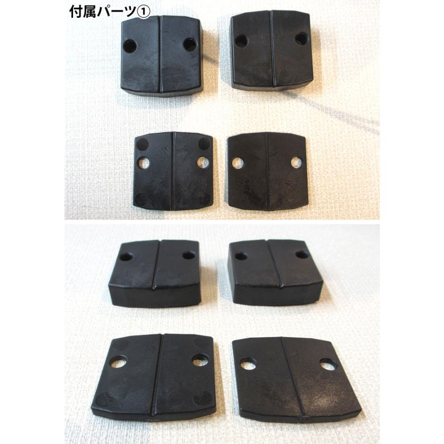 24-25 SG SNOWBOARDS BINDING アルペン ビンディング アルペンボード 
