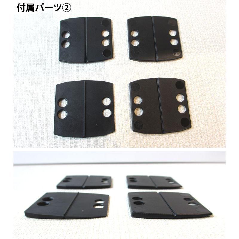 SG BOARDS アルペン バインディング 予約 26-27 SG ビンディング エスジー SNOWBOARDS BINDING アルペン