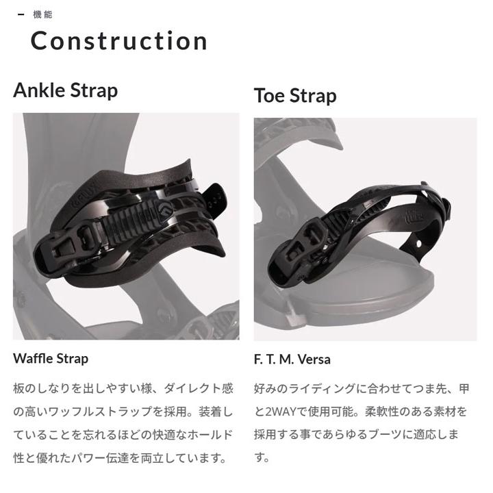 UNION フォース　Mサイズ ユニオン UNION フォース FORCE 2023-2024モデル Mサイズ