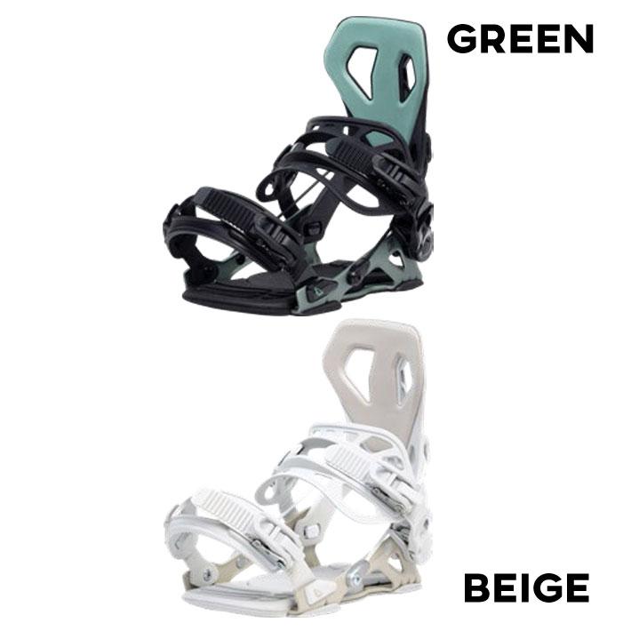 SP Binding CORE MULTIENTRY コア マルチエントリー S SP Binding 25-26 SP エスピー ビンディング BINDING CORE MULTIENTRY