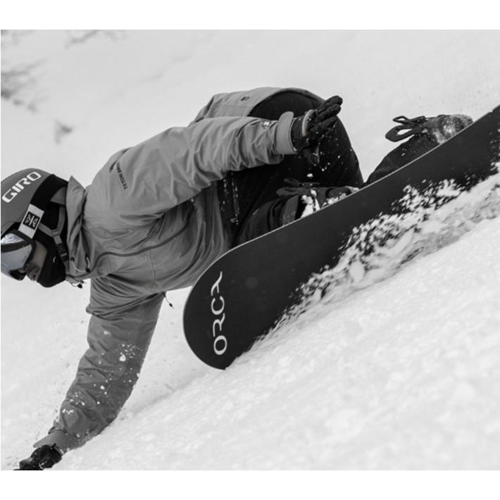 SP Binding 予約商品 26-27 SP BINDING エスピー ビンディング CORE