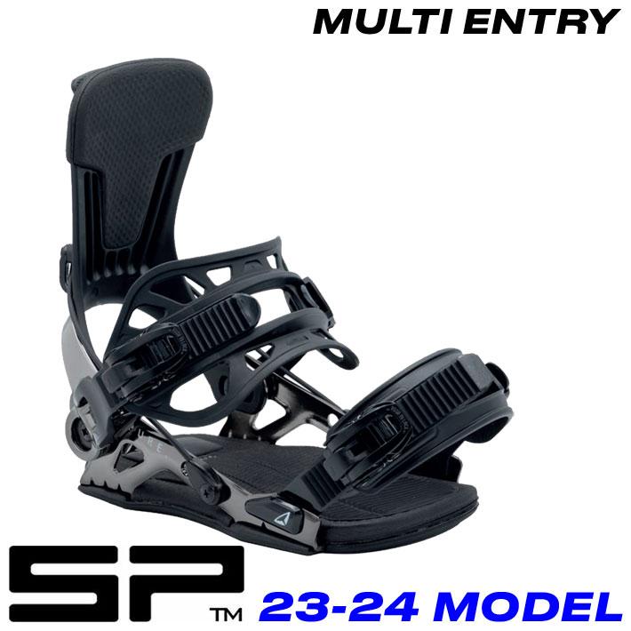 23-24 SP UNITED エスピーユナイテッド sLAB PURE MULTIENTRY エスラブ