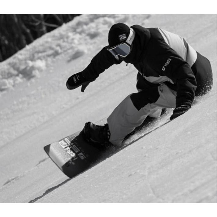 SP Binding 予約商品 26-27 SP BINDING エスピー ビンディング PEAK