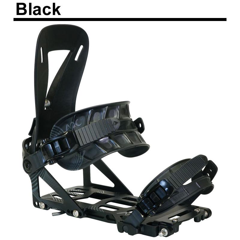 23-24 SPARK R＆D スパーク アールアンドディー スノーボード