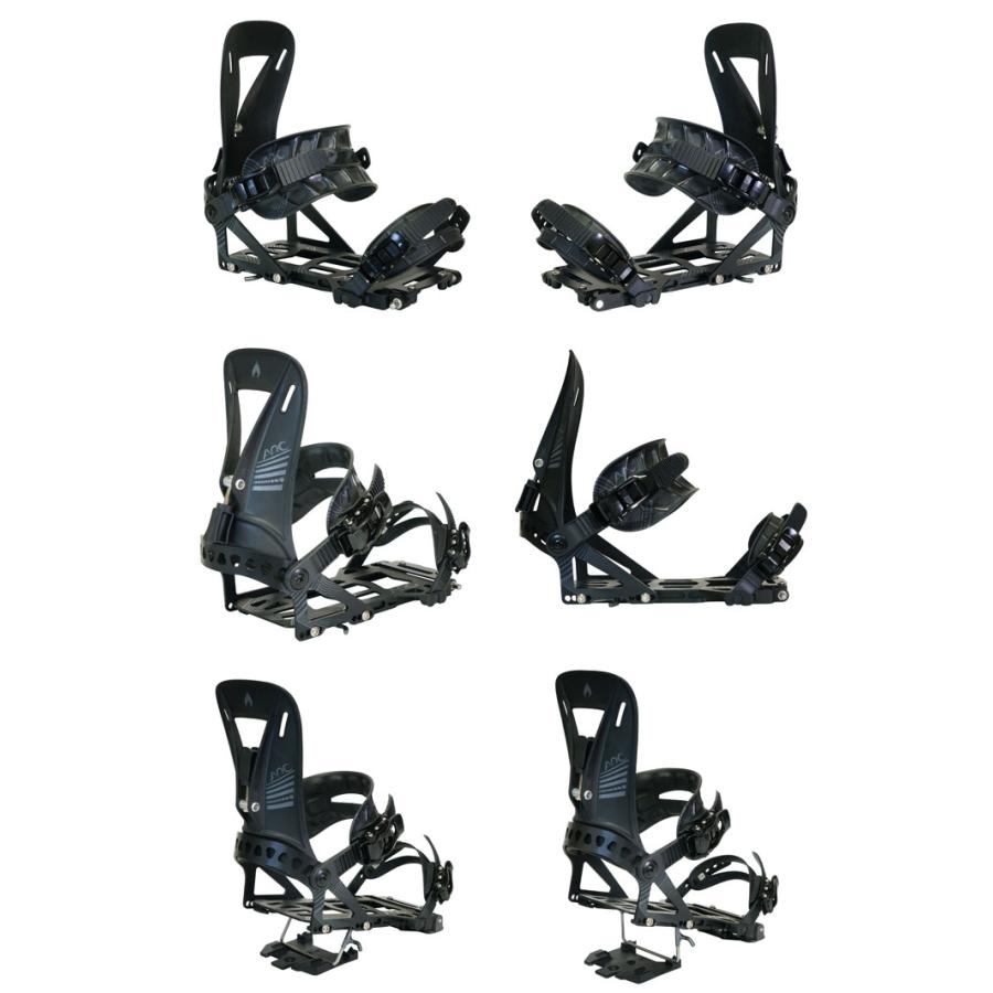 23-24 SPARK R＆D スパーク アールアンドディー スノーボード