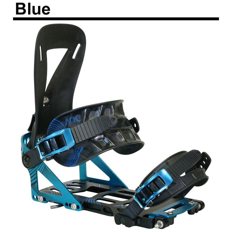 23-24 SPARK R＆D スパーク アールアンドディー スノーボード