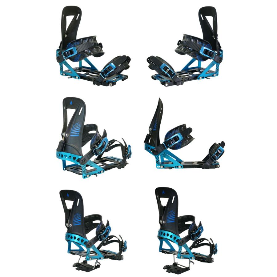 23-24 SPARK R＆D スパーク アールアンドディー スノーボード