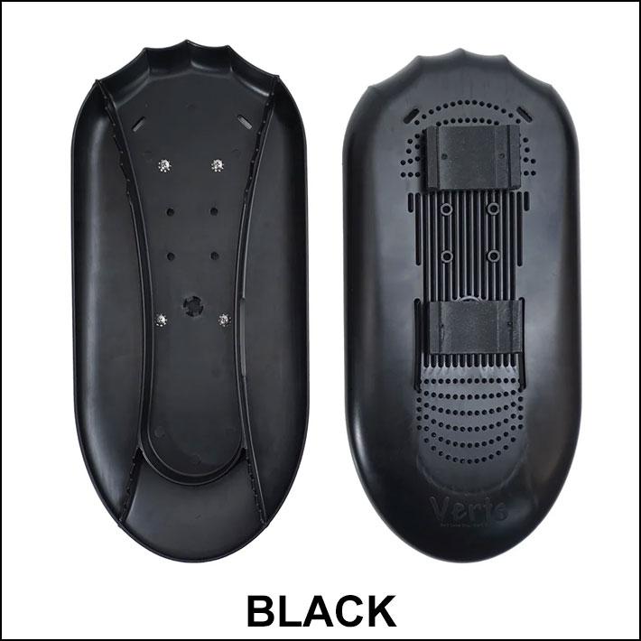 予約 26-27 SPARK R＆D スパーク VERTS SNOWSHOE バーツ バース