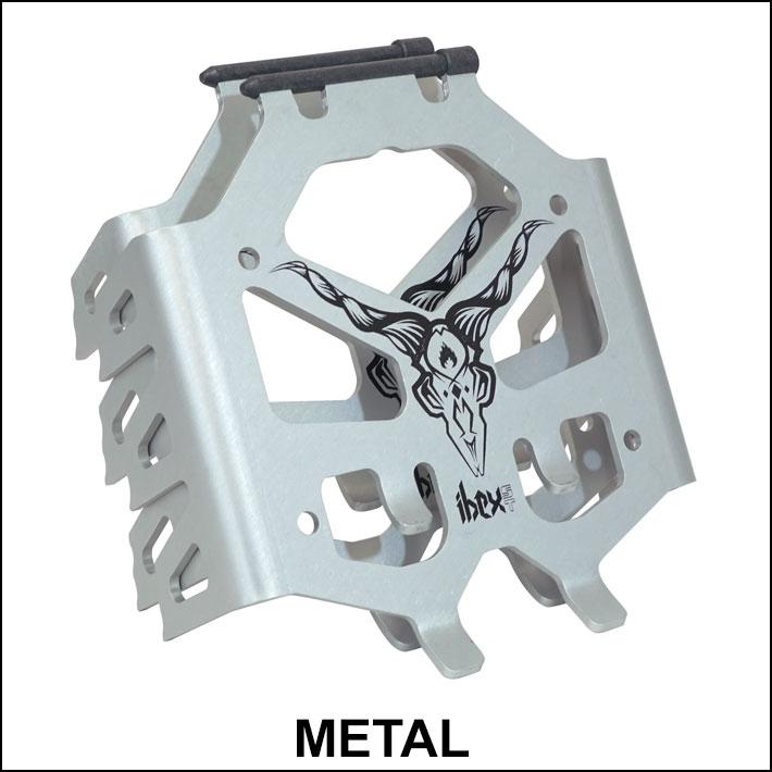 SPARK R&D CRAMPON クランポン　スプリットボード 楽天市場】SPARK R&D IBEX ST CRAMPON スパーク アイベックス