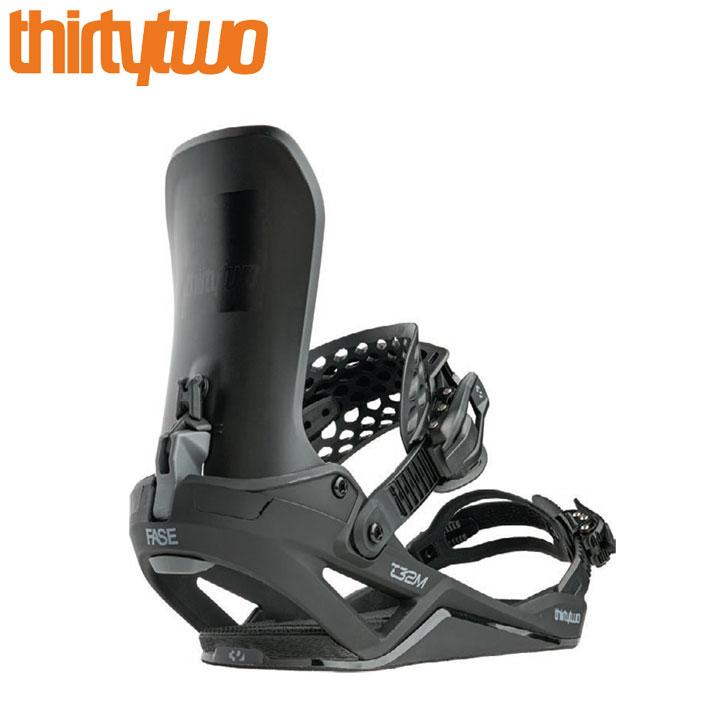 thirtytwo（サーティーツー） アーリーモデル 26-27 THIRTYTWO