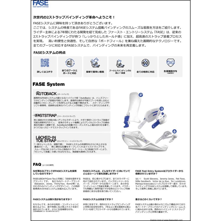 thirtytwo（サーティーツー） アーリーモデル 26-27 THIRTYTWO
