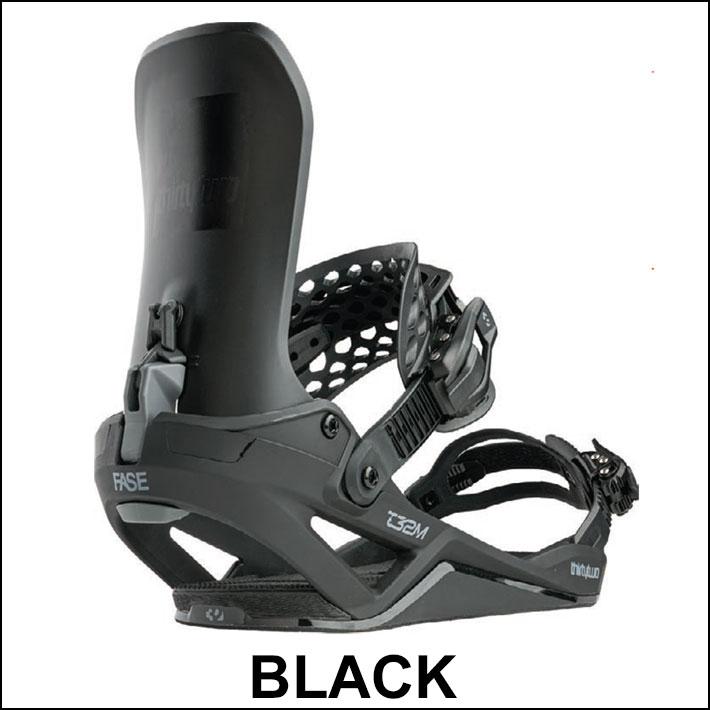 thirtytwo（サーティーツー） アーリーモデル 26-27 THIRTYTWO